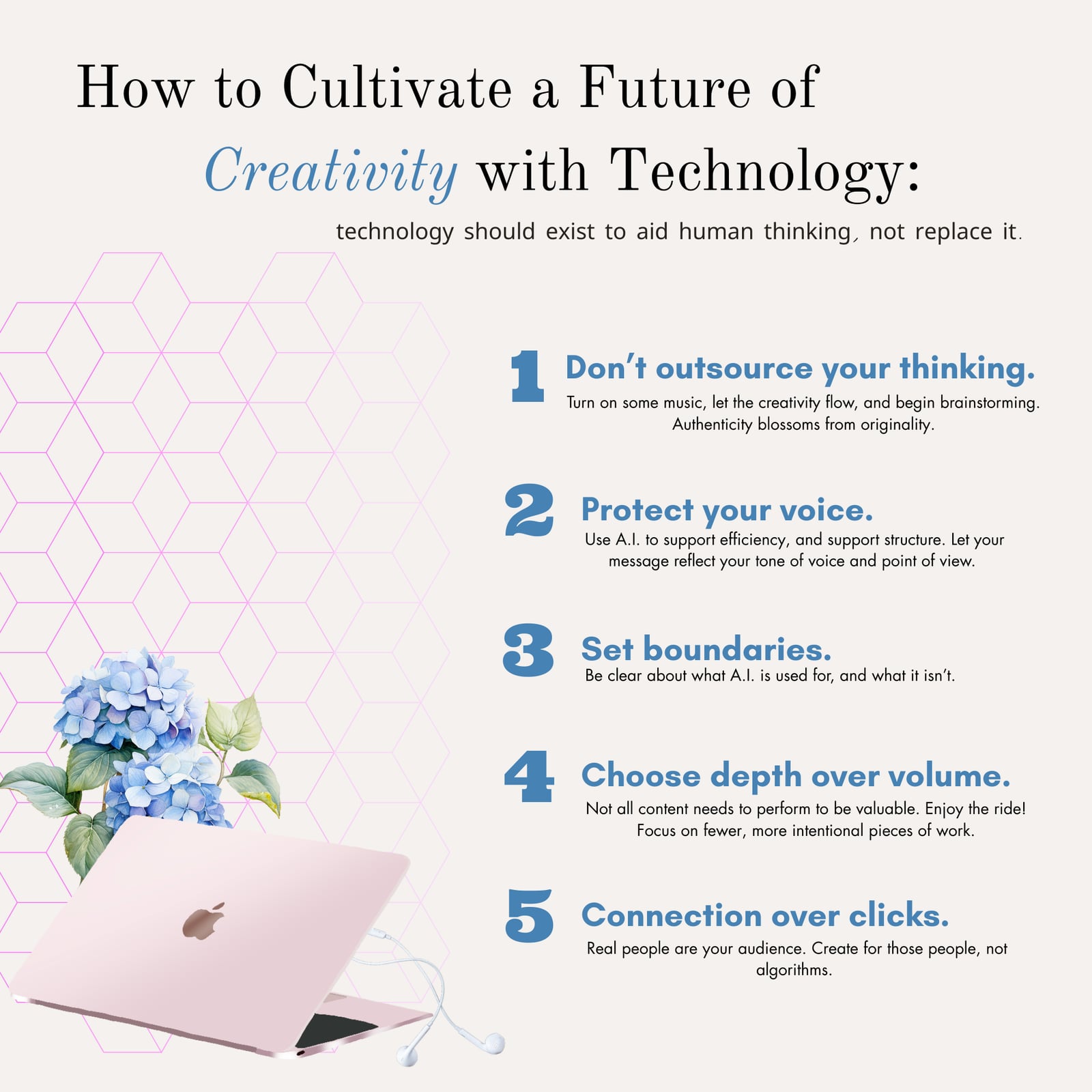 Portfolio work sample 3