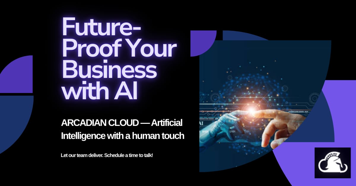 Portfolio work sample 6