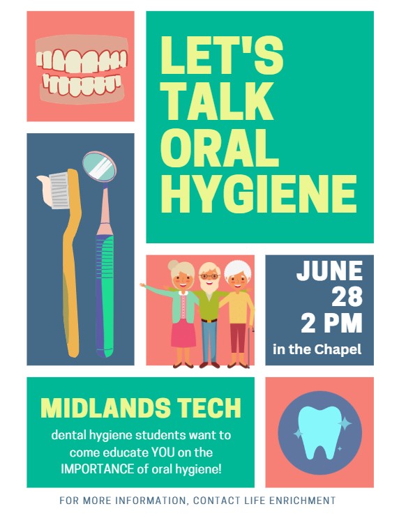 Portfolio work sample 8