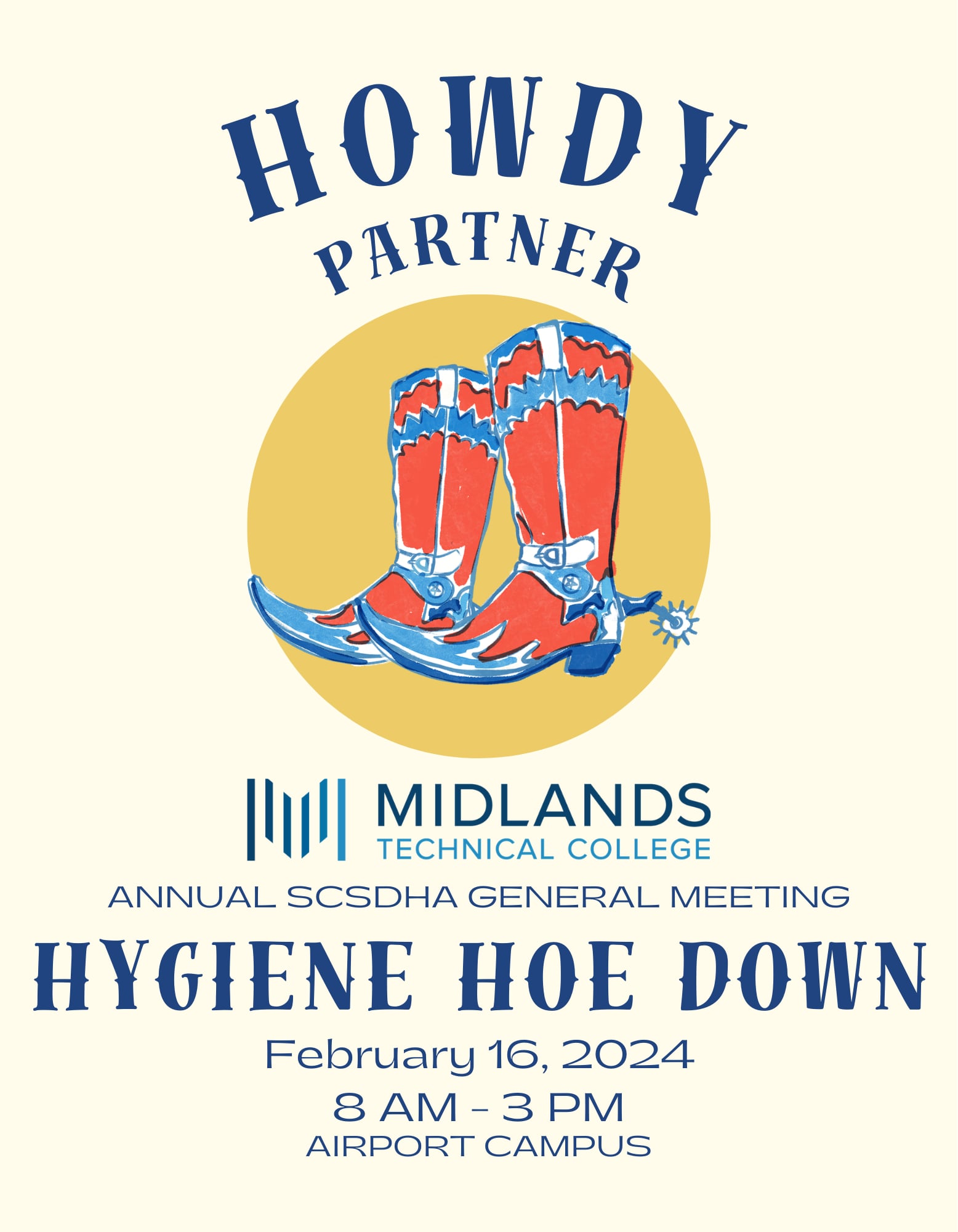 Portfolio work sample 9