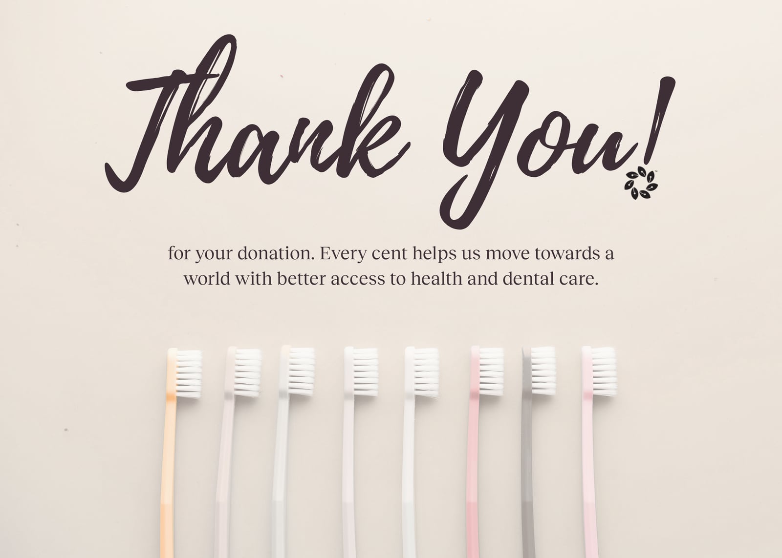 Portfolio work sample 10