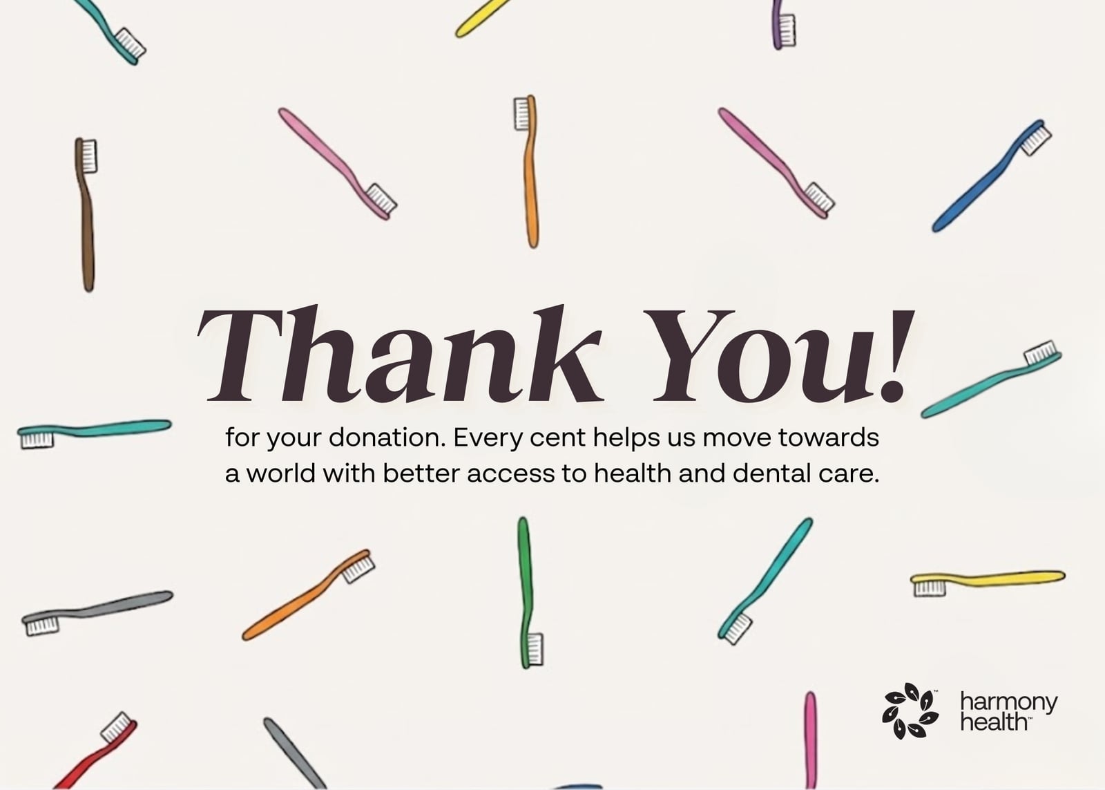 Portfolio work sample 11