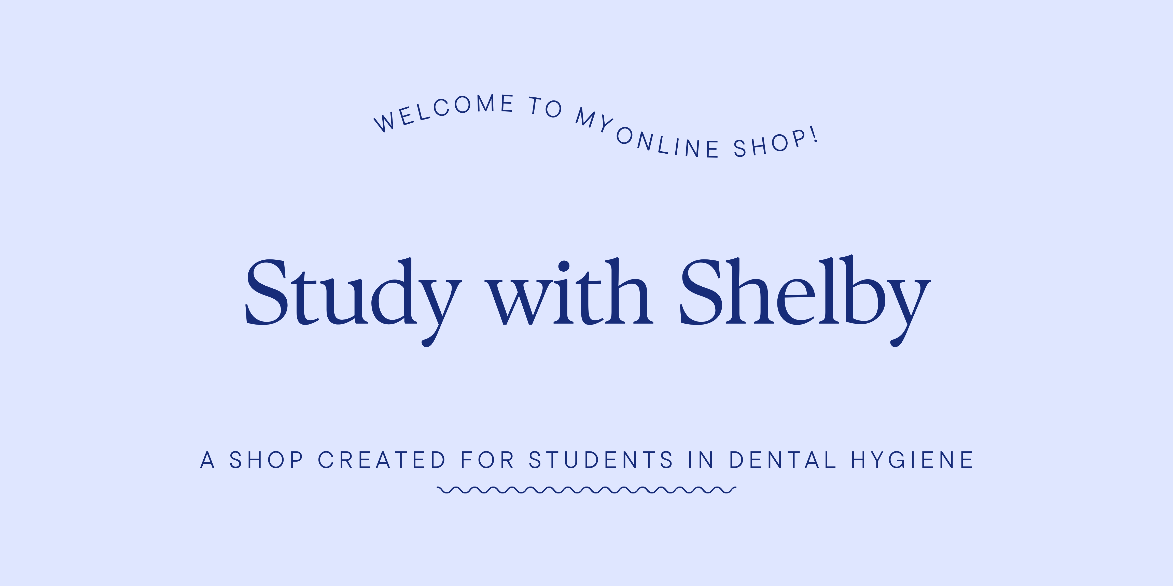 Portfolio work sample 12