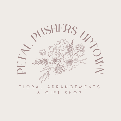 Portfolio work sample 13