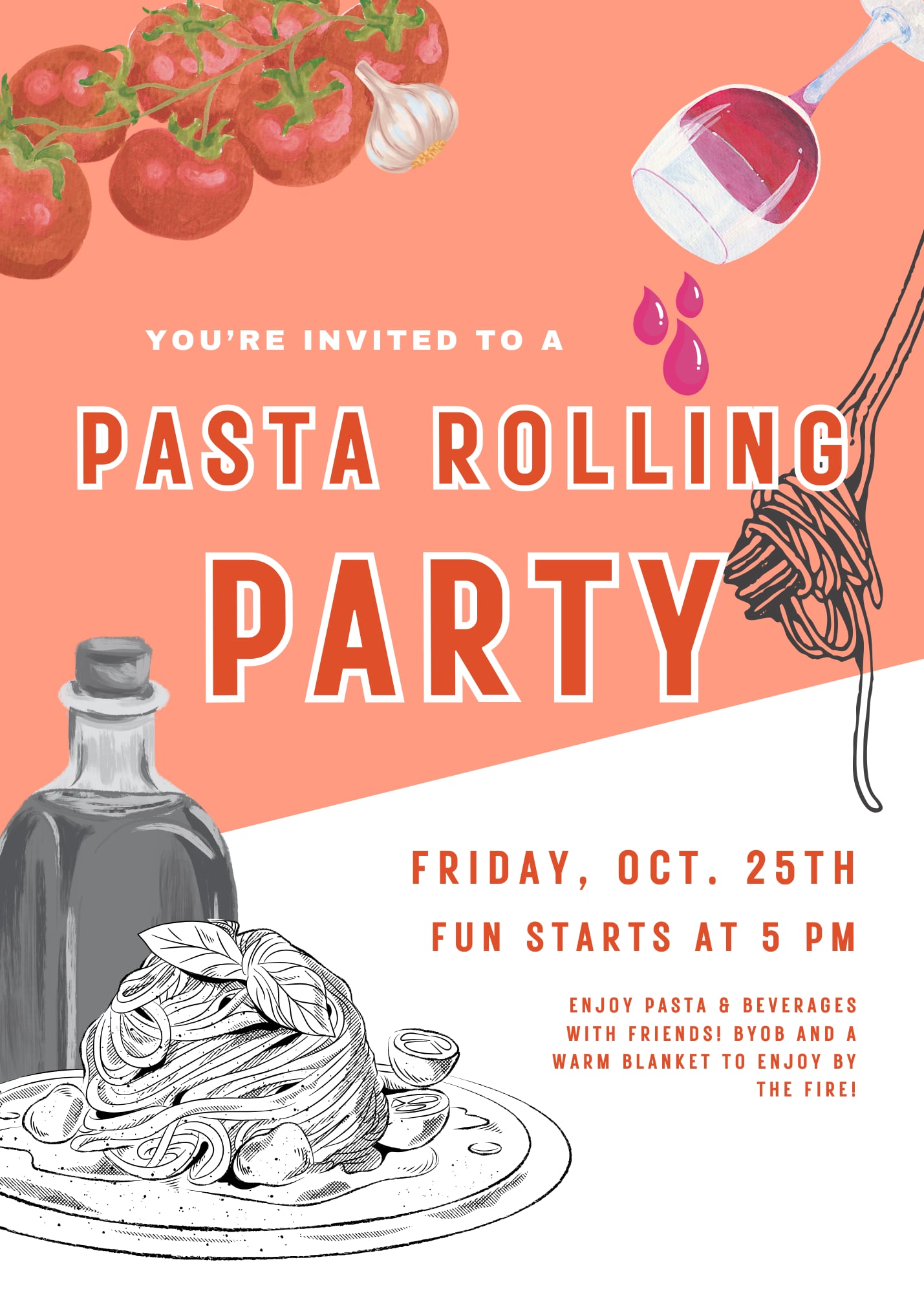 Portfolio work sample 14